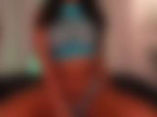 Sofi-dream's Live Sex Cam Show