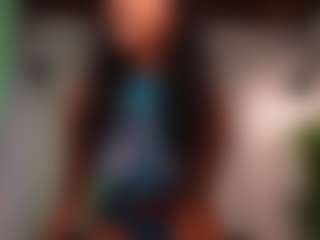 Sofi-dream's Live Sex Cam Show