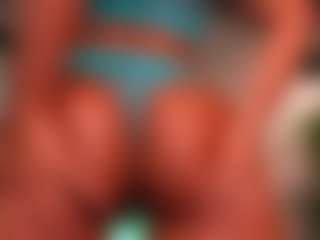 Sofi-dream's Live Sex Cam Show