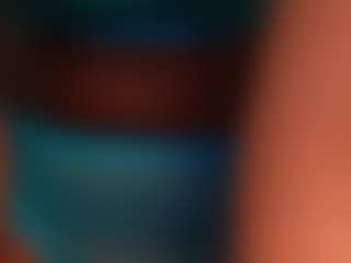 Sofi-dream's Live Sex Cam Show