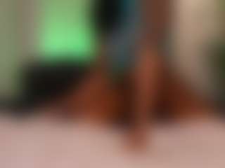 Sofi-dream's Live Sex Cam Show