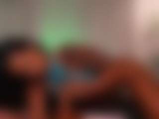 Sofi-dream's Live Sex Cam Show