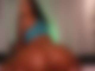 Sofi-dream's Live Sex Cam Show