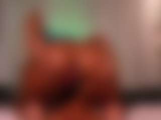 Sofi-dream's Live Sex Cam Show