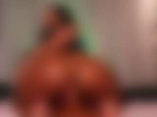 Sofi-dream's Live Sex Cam Show
