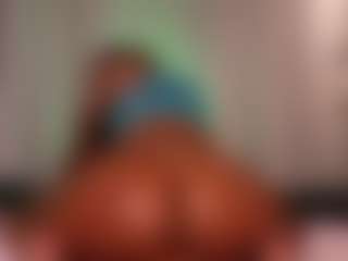 Sofi-dream's Live Sex Cam Show
