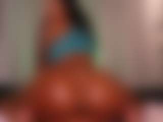 Sofi-dream's Live Sex Cam Show