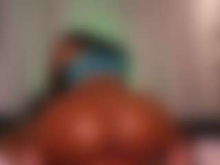 Sofi-dream's Live Sex Cam Show