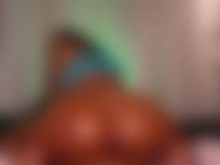 Sofi-dream's Live Sex Cam Show