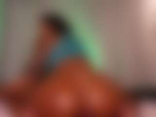 Sofi-dream's Live Sex Cam Show