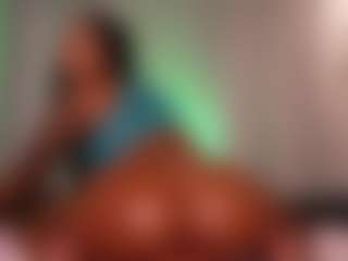 Sofi-dream's Live Sex Cam Show
