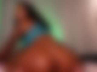 Sofi-dream's Live Sex Cam Show