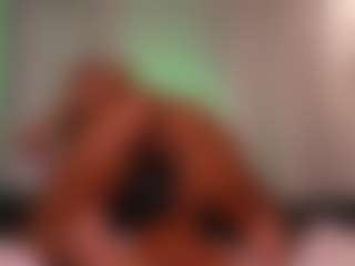 Sofi-dream's Live Sex Cam Show