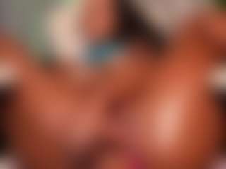 Sofi-dream's Live Sex Cam Show