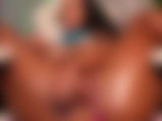 Sofi-dream's Live Sex Cam Show
