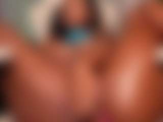 Sofi-dream's Live Sex Cam Show