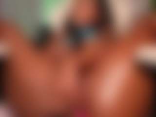 Sofi-dream's Live Sex Cam Show