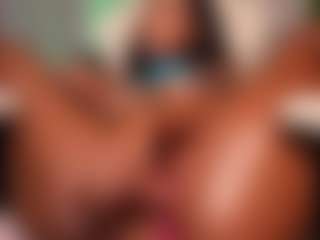Sofi-dream's Live Sex Cam Show