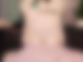 Sofi-dream's Live Sex Cam Show