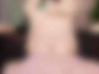 Sofi-dream's Live Sex Cam Show