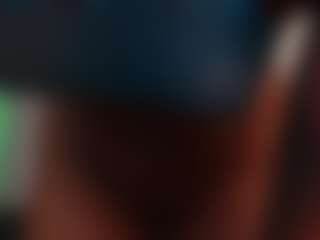 Live cam show with Sofi-dream - Young Adult Teen (18+) on Adult Interactions