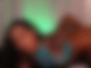 Live cam show with Sofi-dream - Young Adult on Camsoda