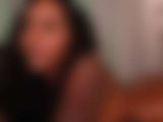 Sofi-dream's Live Sex Cam Show