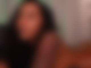 Sofi-dream's Live Sex Cam Show