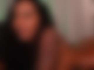 Sofi-dream's Live Sex Cam Show