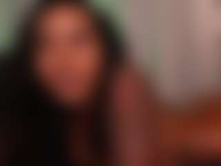 Sofi-dream's Live Sex Cam Show