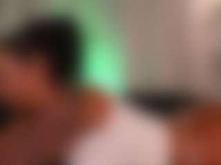 Sofi-dream's Live Sex Cam Show