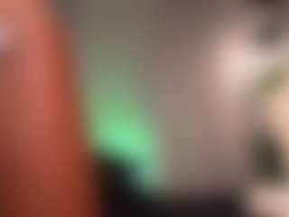 Sofi-dream's Live Sex Cam Show