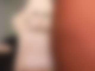 Sofi-dream's Live Sex Cam Show