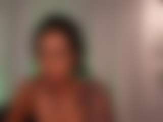 Sofi-dream's Live Sex Cam Show