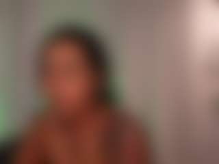 Sofi-dream's Live Sex Cam Show