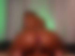 Sofi-dream's Live Sex Cam Show