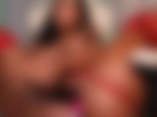 Live cam show with Sofi-dream - Tattoos on hotwifechat.live