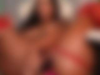 Sofi-dream's Live Sex Cam Show