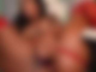 Sofi-dream's Live Sex Cam Show