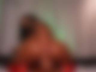 Live cam show with Sofi-dream - Curvy Small Tits on hotwifechat.live
