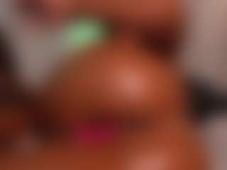 Sofi-dream's Live Sex Cam Show