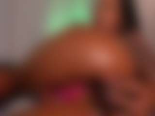 Sofi-dream's Live Sex Cam Show