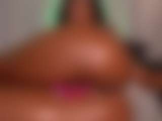 Sofi-dream's Live Sex Cam Show