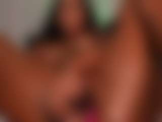Sofi-dream's Live Sex Cam Show