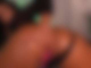 Live cam show with Sofi-dream - Lush Curvy on testsause.com