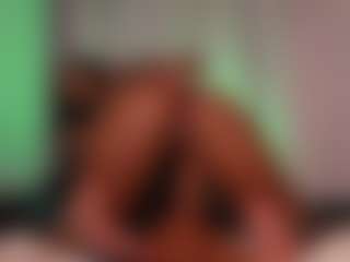 Sofi-dream's Live Sex Cam Show