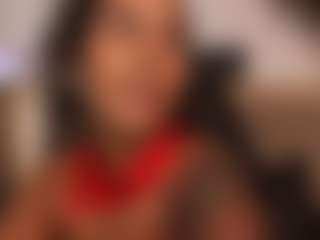 Sofi-dream's Live Sex Cam Show