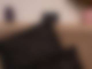 Live cam show with Sofi-dream - Anal Toys on madthumbs