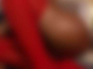 Sofi-dream's Live Sex Cam Show