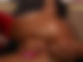 Sofi-dream's Live Sex Cam Show